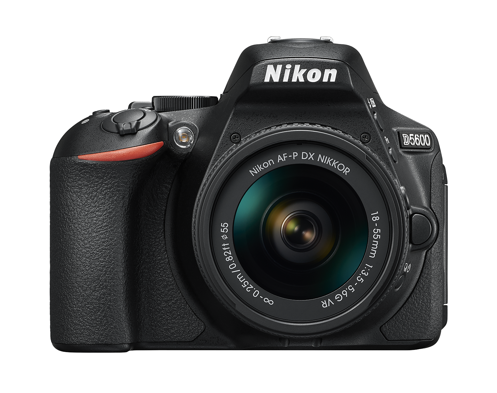 nikon d5600 takealot