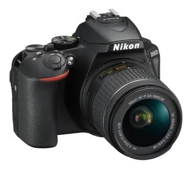 nikon-image