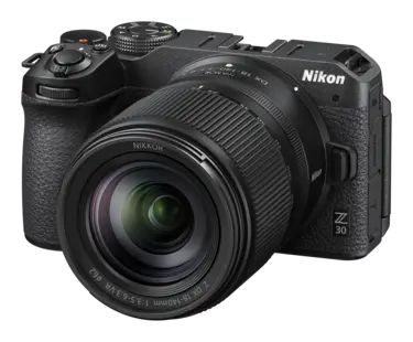 nikon-image