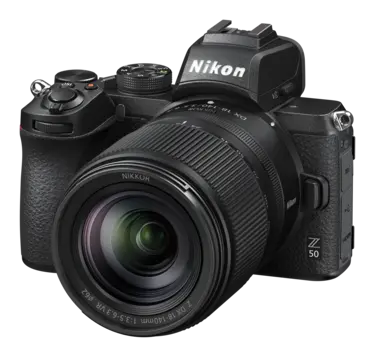 nikon-image