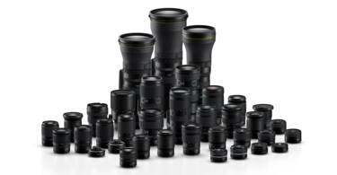 nikon-image
