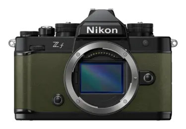 nikon-image