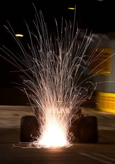 Clive Mason Nikon Z9 for the Nikon magazine