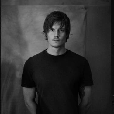 Headshot Nikon Creator