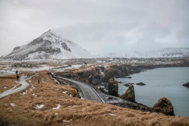 Scott Antcliffe photos for Nikon magazine article