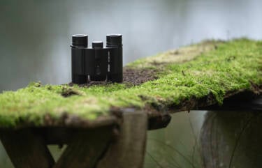 nikon-image