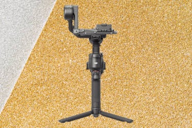 Nikon's Christmas Gift Guide