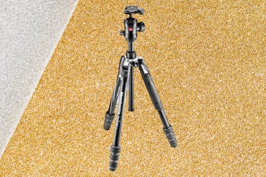 Nikon's Christmas Gift Guide