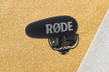 Nikon's Christmas Gift Guide