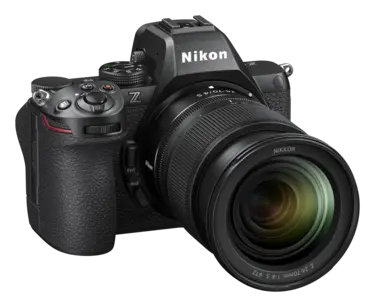nikon-image