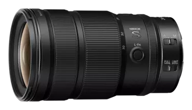 nikon-image
