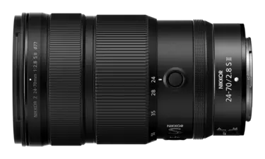 nikon-image