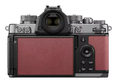 nikon-image