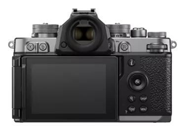 nikon-image