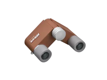 nikon-image