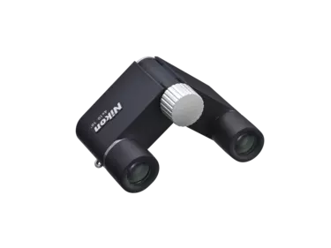 nikon-image
