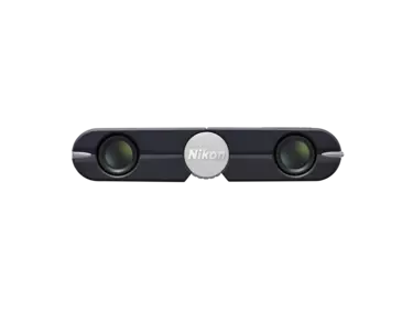 nikon-image
