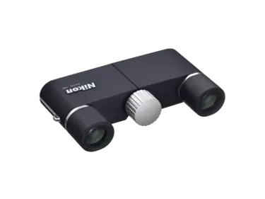 nikon-image