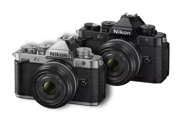 nikon-image