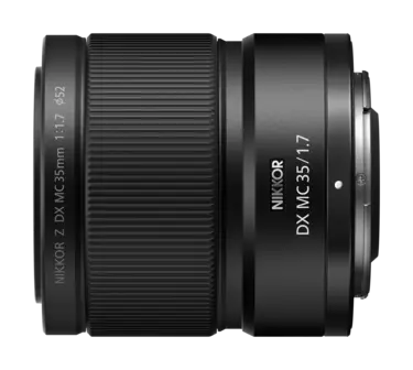 nikon-image