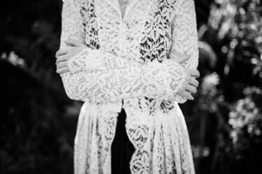 Nikon magazine - Creative use of depth of field with the NIKKOR Z 35mm f/1.2 S