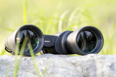 nikon-image