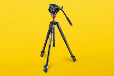 Nikon magazine - 2025 Gift guide
