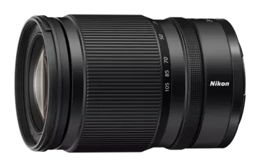 nikon-image