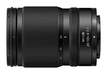 nikon-image