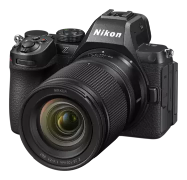 nikon-image