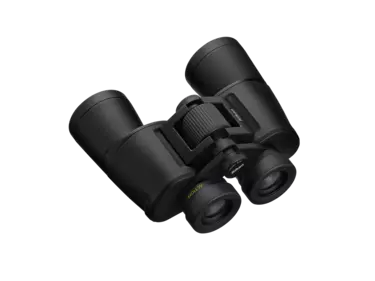 nikon-image