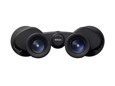nikon-image