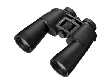 nikon-image