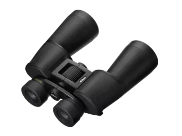 nikon-image