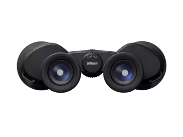 nikon-image