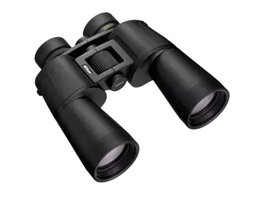 nikon-image