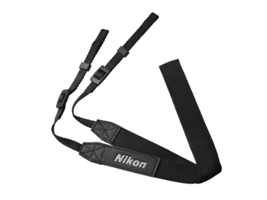 nikon-image