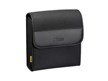 nikon-image