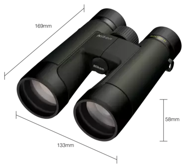 nikon-image