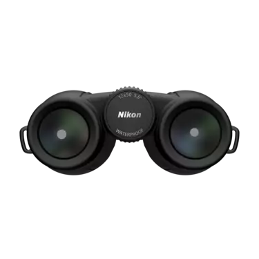 nikon-image