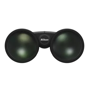 nikon-image