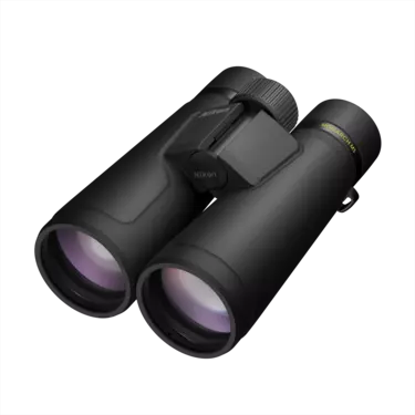 nikon-image