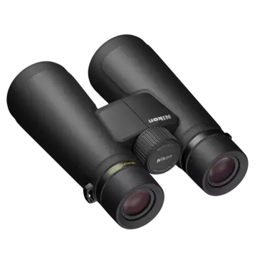 nikon-image