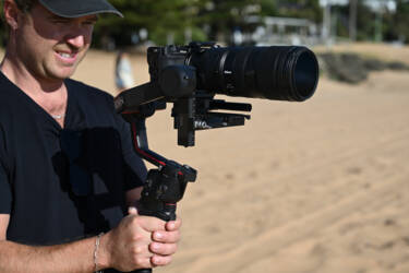 nikon-image