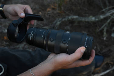 nikon-image