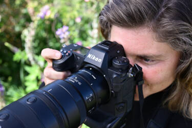 nikon-image