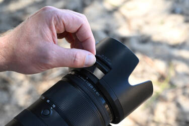 nikon-image