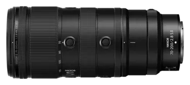 nikon-image