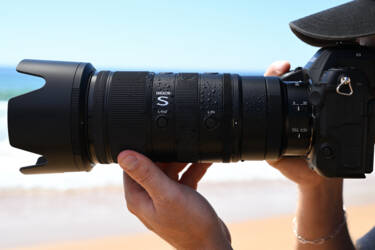 nikon-image