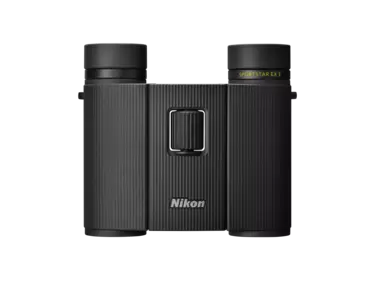 nikon-image